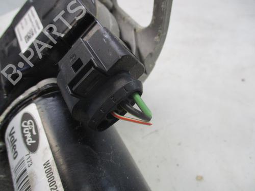 Vindrude Viskermekanisme FORD B-MAX (JK) 1.0 EcoBoost | BP33476342C83  - Image 5