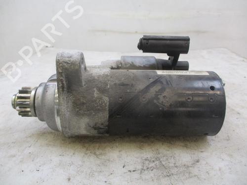 Starter MERCEDES-BENZ CLA Coupe (C117) CLA 250 (117.344) | BP29379760M8 