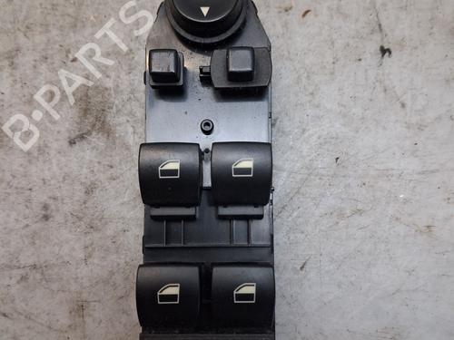 Used Switch Switch 38713063 38713063