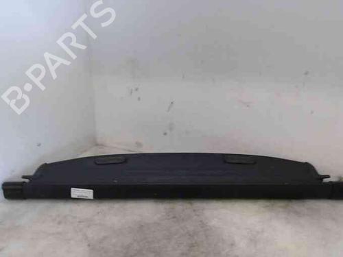 Used Rear parcel shelf CITROËN XSARA Break (N2) 1.6 16V (109 hp) 19715256
