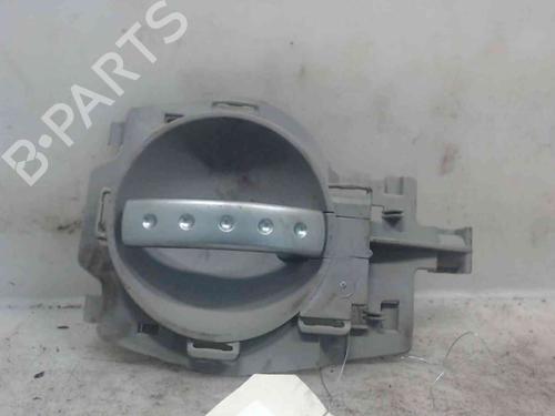 Used Rear left interior door handle CITROËN C3 I (FC_, FN_) 1.4 i (73 hp) 19712568