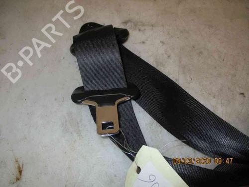 Front left belt tensioner CITROËN XANTIA (X1_, X2_) 1.8 i 16V | BP24009049C87 