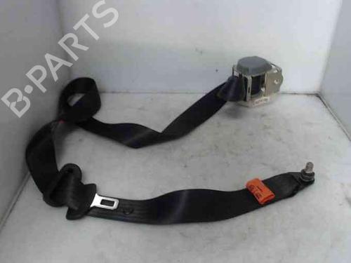 Gurtstraffer links hinten für ALFA ROMEO 147 (937_) [2000-2010]  19711521