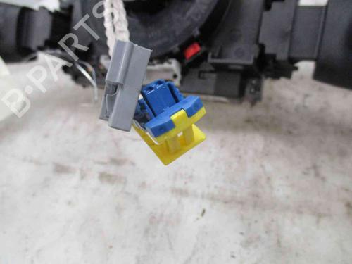 Heater matrix box PEUGEOT 308 I (4A_, 4C_) 1.6 HDi | BP26633522M61 