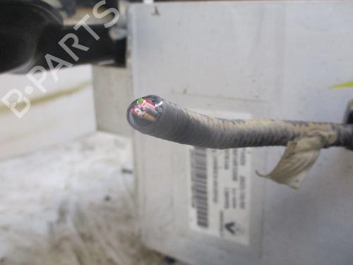 Battery RENAULT CLIO V (B7_) 1.6 E-TECH 140 (B7MU) | BP26638590E11 