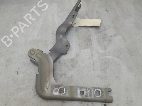 Used Hinge/Door check strap SEAT ATECA (KH7, KHP) 1.4 TSI 4Drive (150 hp) 30949217