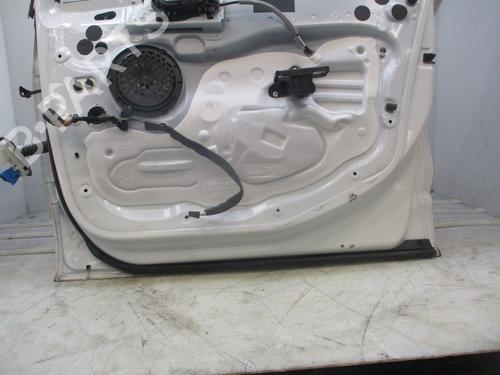 Right front door CITROËN C4 II (NC_) 1.6 BlueHDi 100 | BP24972169C3