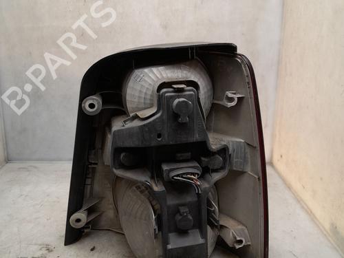 Left taillight VW TOURAN (1T1, 1T2)  | BP29413793C34 
