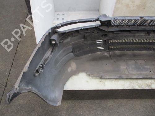 Front bumper FIAT ULYSSE (179_) 2.2 JTD | BP30675482C7 