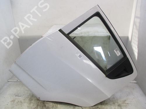 left-rear-door-chevrolet-spark-m300-2009-32431117 main image