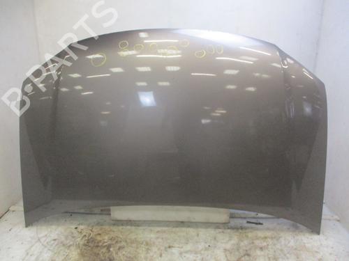 Used Hood Hood VW TOURAN (1T1, 1T2) 1.9 TDI (105 hp) 30723415 30723415
