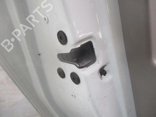 Dør venstre bagtil RENAULT ZOE (BFM_) ZOE | BP33330633C4 - Image 8