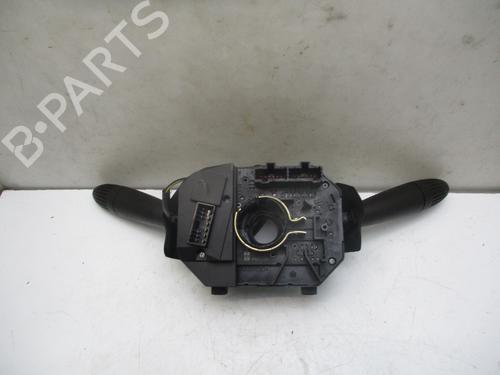 Headlight switch FIAT PUNTO (188_)  | BP26636091I24 