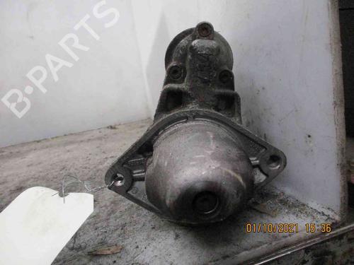 Used Starter ALFA ROMEO MITO (955_) 0.9 TwinAir (955.AXW1B) (86 hp) 19738183