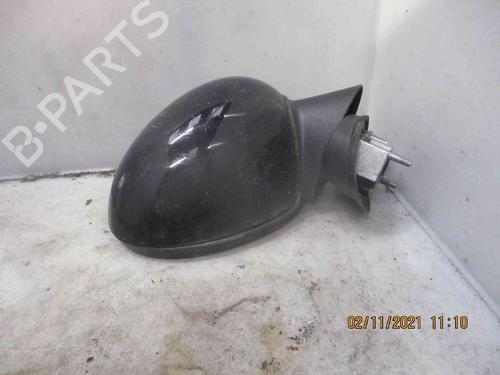 Right mirror MINI MINI (R56) One | BP19740318C27 