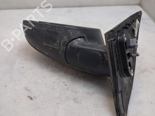 Retrovisor esquerdo KIA CEE'D Hatchback (ED) 1.6 CRDi 90 | BP39082357C26 - Image 2
