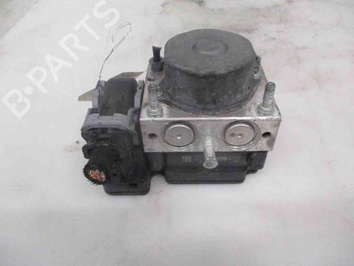 ABS pump FIAT PANDA (312_, 319_)  | BP26626860M43 