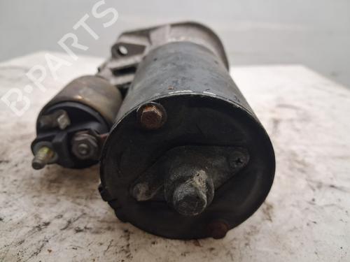Starter VOLVO S60 I (384) 2.4 | BP39966111M8 - Image 3