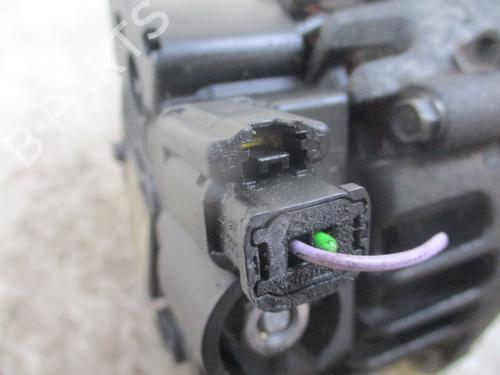 Alternator PEUGEOT 208 I (CA_, CC_) 1.0 VTi | BP29083396M7 