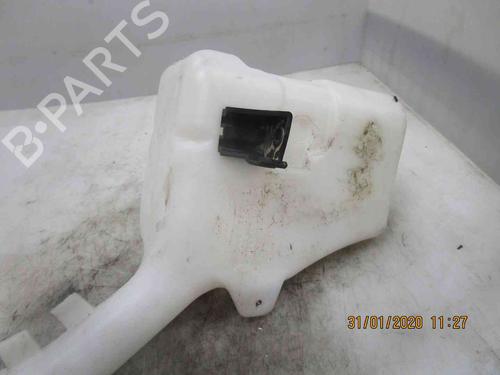 Windscreen washer tank FORD FUSION (JU_) 1.4 TDCi | BP26620655C113 