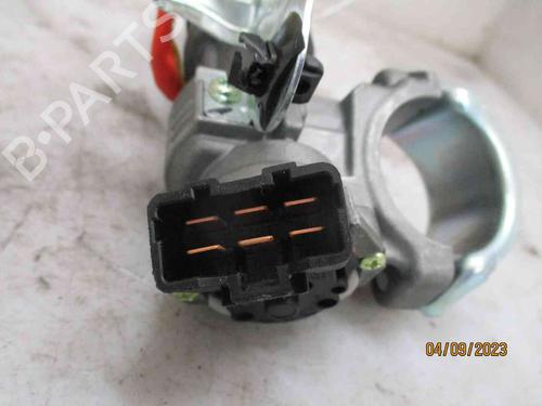 Ignition barrel KIA RIO III (UB)  | BP26631725M48 