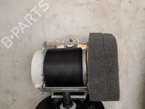 Rear left belt tensioner PEUGEOT 308 II (LB_, LP_, LW_, LH_, L3_) 1.6 HDi 100 | BP29344127C89 