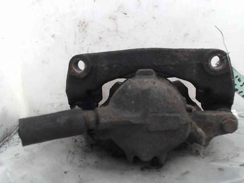 Right front brake caliper RENAULT LAGUNA I Grandtour (K56_) 2.2 dT (K569) | BP21819222M104 