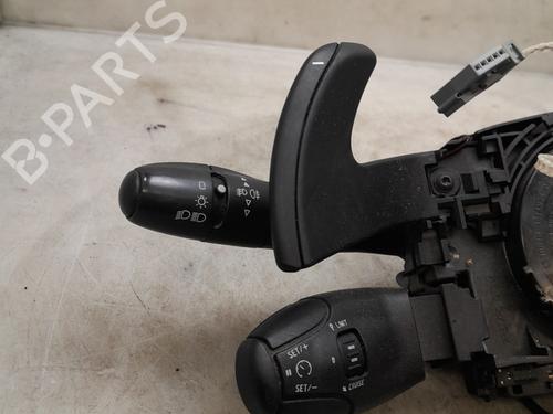 Headlight switch PEUGEOT PARTNER Box Body/MPV 1.6 HDi | BP29144115I24 