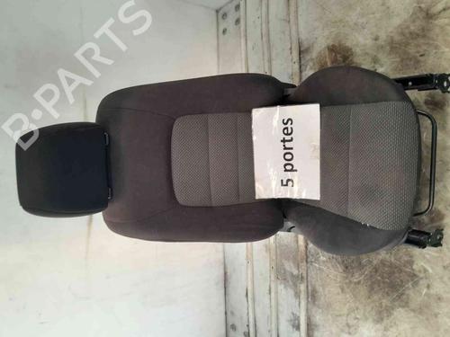 Used Right front seat MAZDA 6 Hatchback (GG) 2.0 DI (GG14) (121 hp) 19741766
