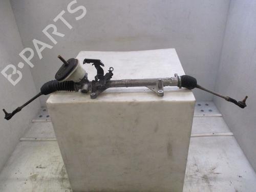 steering-rack-renault-clio-iii-br01-cr01-2005-2006-2007-2008-2009-2010-2011-2012-2013-2014-32353400 main image