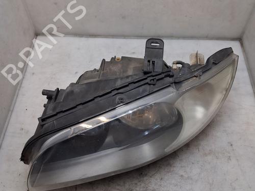 Used Left headlight Left headlight 38786911 38786911