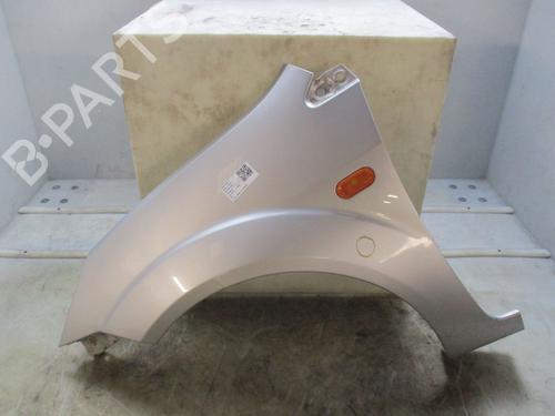 left-front-fenders-ford-fiesta-v-jh_-jd_-2001-2002-2003-2004-2005-2006-2007-2008-2009-2010-2011-2012-2013-2014-30163108 main image