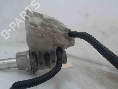 Brake master cylinder CITROËN C4 I (LC_) 2.0 HDi | BP21833226M77 