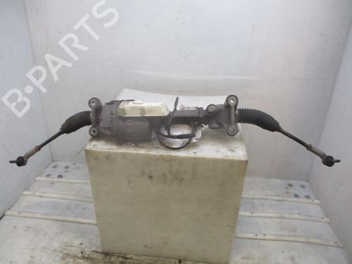 Used Steering rack VW PASSAT B6 (3C2) 1.6 TDI (105 hp) 31633531