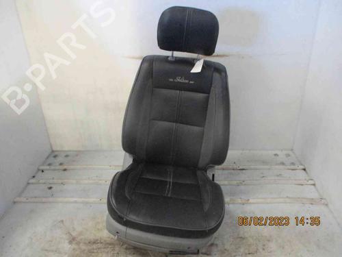 Right front seat KIA SORENTO I (JC)  | BP26629602C16 