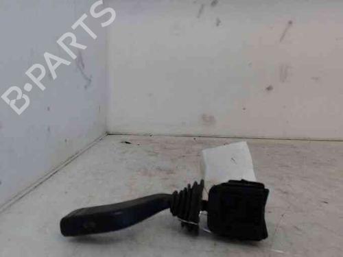 Ratstangsstang OPEL CORSA B (S93) 1.0 i 12V (F08, F68, M68) (54 hp) 19715477