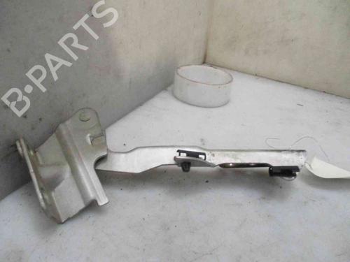 Hinge/Door check strap KIA SORENTO I (JC) 2.5 CRDi 4WD | BP26629584C146 