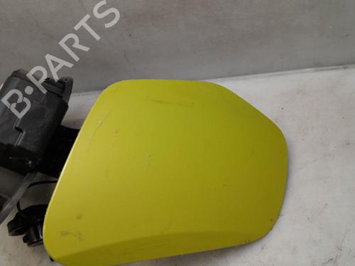 Tanklåg PEUGEOT 208 II (UB_, UP_, UW_, UJ_) 1.2 PureTech 100 (101 hp) 31282945