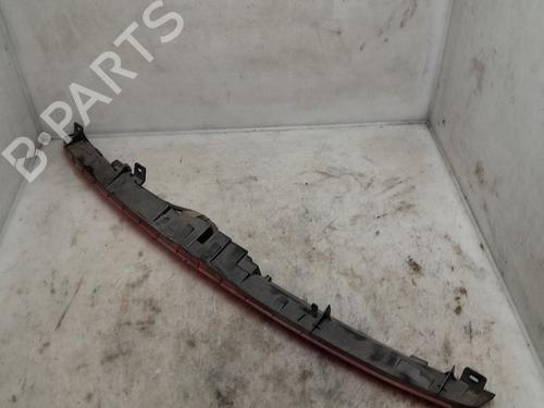 Third brake light CITROËN C4 Picasso I MPV (UD_) 1.6 HDi | BP30163143L11