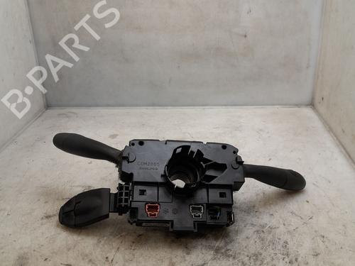 Headlight switch PEUGEOT EXPERT Van (VF3A_, VF3U_, VF3X_) 2.0 HDi 120 | BP29514902I24 