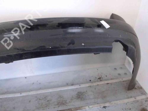 Rear bumper AUDI A6 C5 (4B2) 1.8 | BP19712918C8 