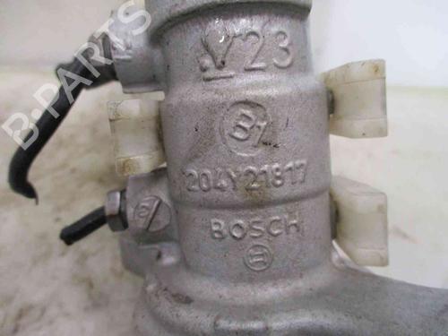 Other ALFA ROMEO MITO (955_) 1.3 MultiJet (955AXP1A, 955AYC1A) | BP20203434O1