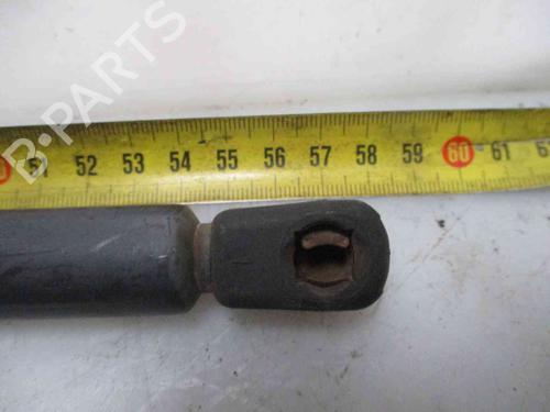 Tailgate lift support PEUGEOT 406 Break (8E/F) 1.9 TD | BP19735188C138 