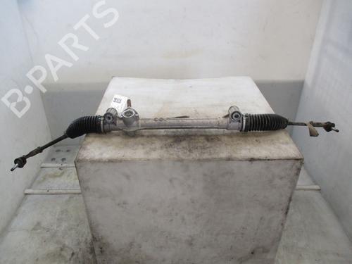 Used Steering rack OPEL CORSA E (X15) 1.4 (08, 68) (90 hp) 26175958