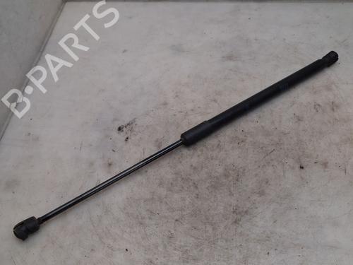 Used Tailgate lift support Tailgate lift support 39212141 39212141