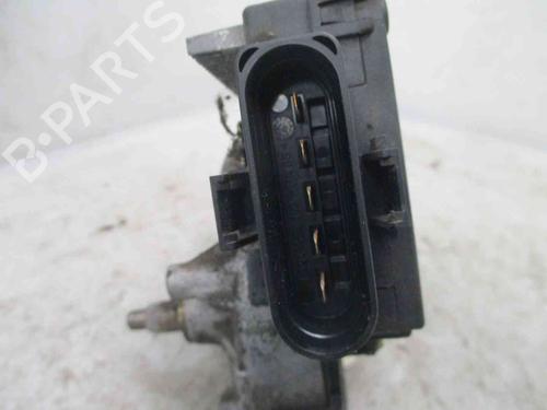 Front wiper motor VW SHARAN (7M8, 7M9, 7M6) 1.9 TDI | BP24005536M29 