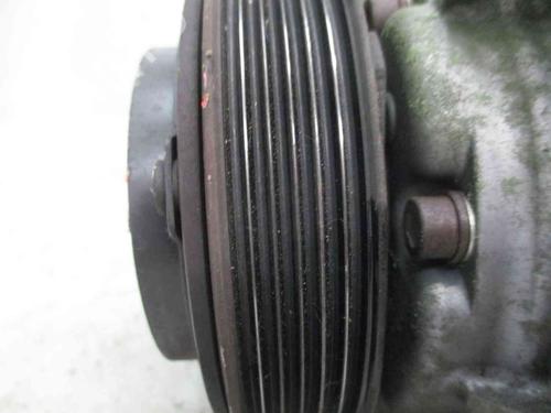 AC compressor VOLVO S60 I (384) 2.4 D | BP19718993M34 