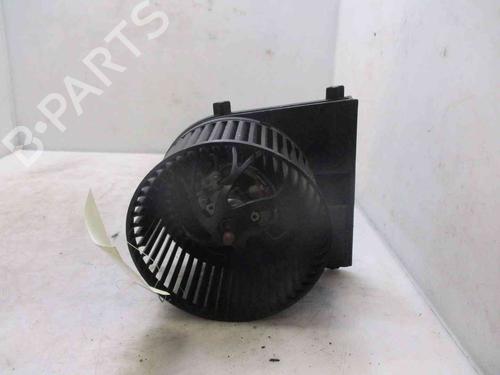 Ventilator motor VW BORA I (1J2) 1.9 TDI | BP26632967M62 