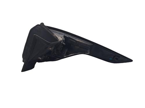 Left taillight FORD KUGA II (DM2) 2.0 TDCi | BP40239407C34 - Image 4
