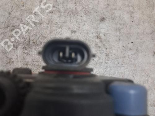 Left front fog light OPEL AGILA B (H08) 1.0 (F68) | BP39624192C30 - Image 3